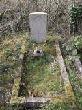 image of grave number 435241